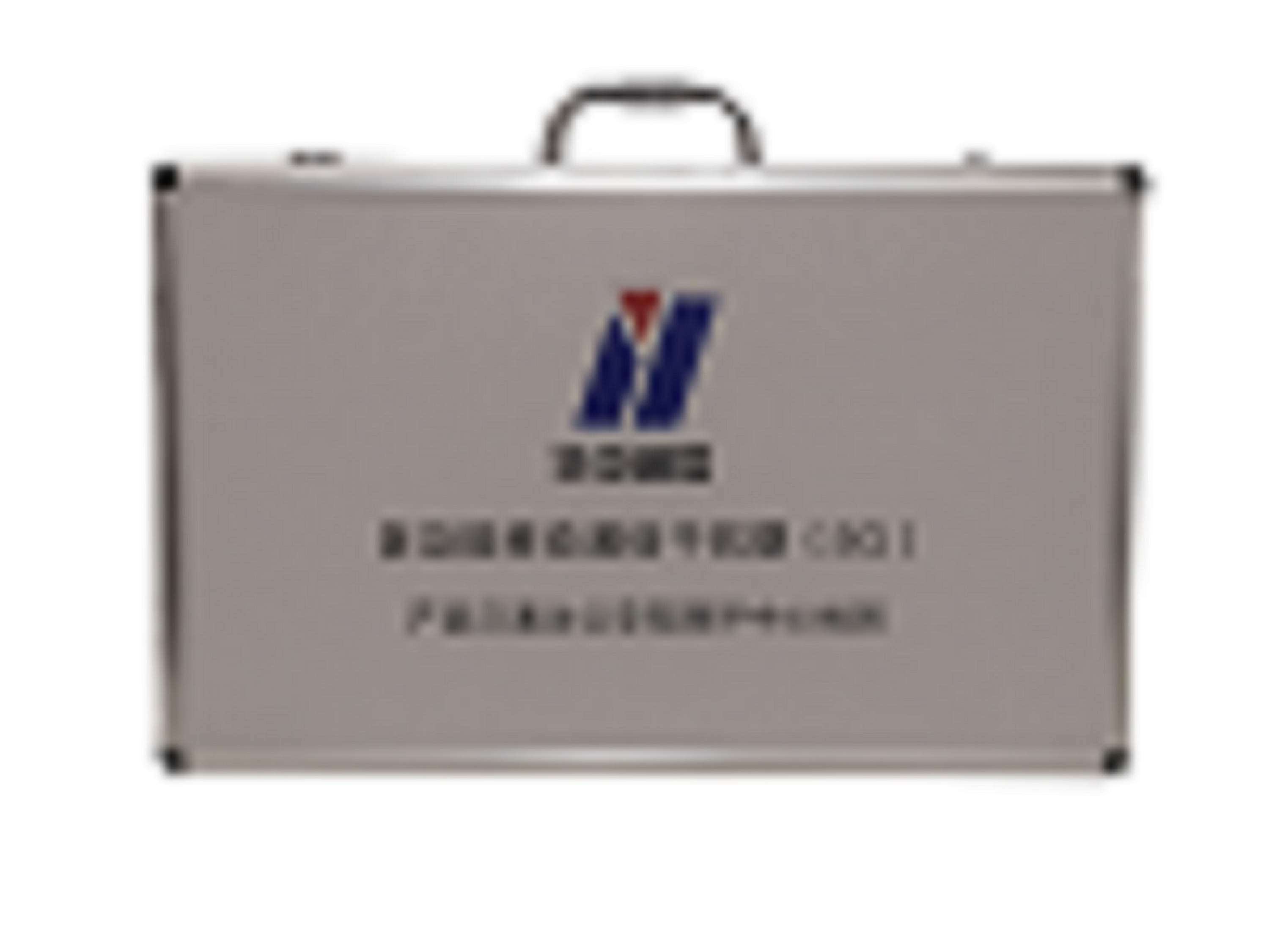 全向型多功能信号手机屏蔽器 - 图片4