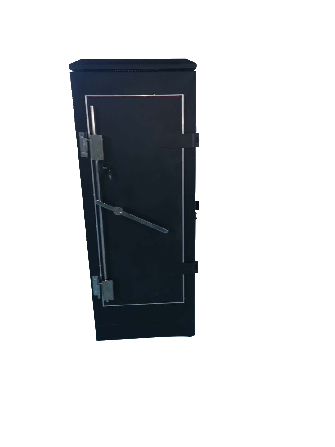 电磁屏蔽机柜26U-1