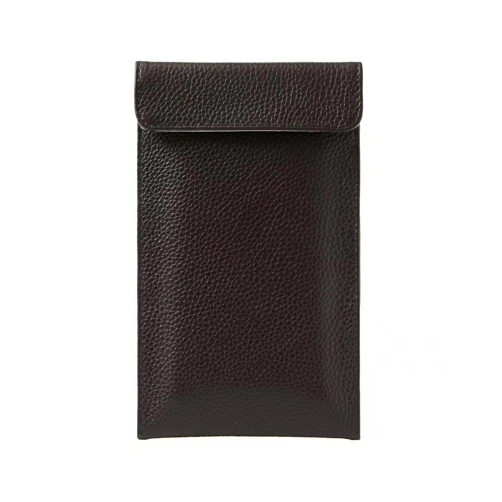 手机信号屏蔽袋